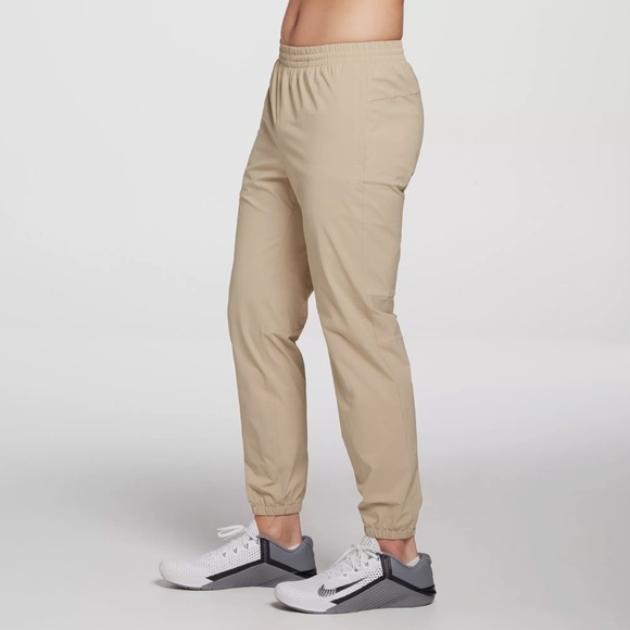 VRST Training Pant - Picture 3 of 9